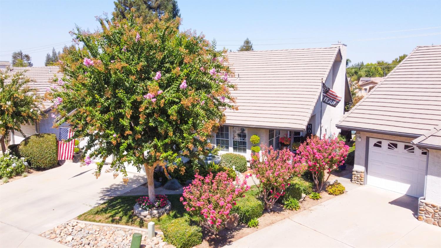 1550 Kamm Ave #118, Kingsburg, CA 93631