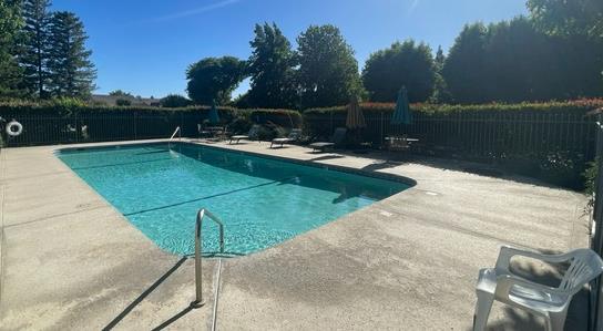 1550 Kamm Ave #118, Kingsburg, CA 93631