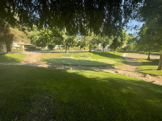 1550 Kamm Ave #118, Kingsburg, CA 93631