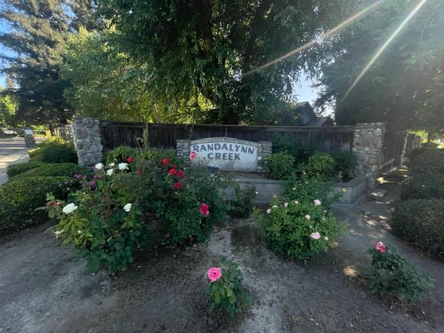 1550 Kamm Ave #118, Kingsburg, CA 93631