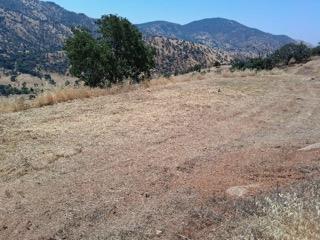 0 TBD Beaver Ln, Fresno, CA 93675