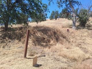 0 TBD Beaver Ln, Fresno, CA 93675