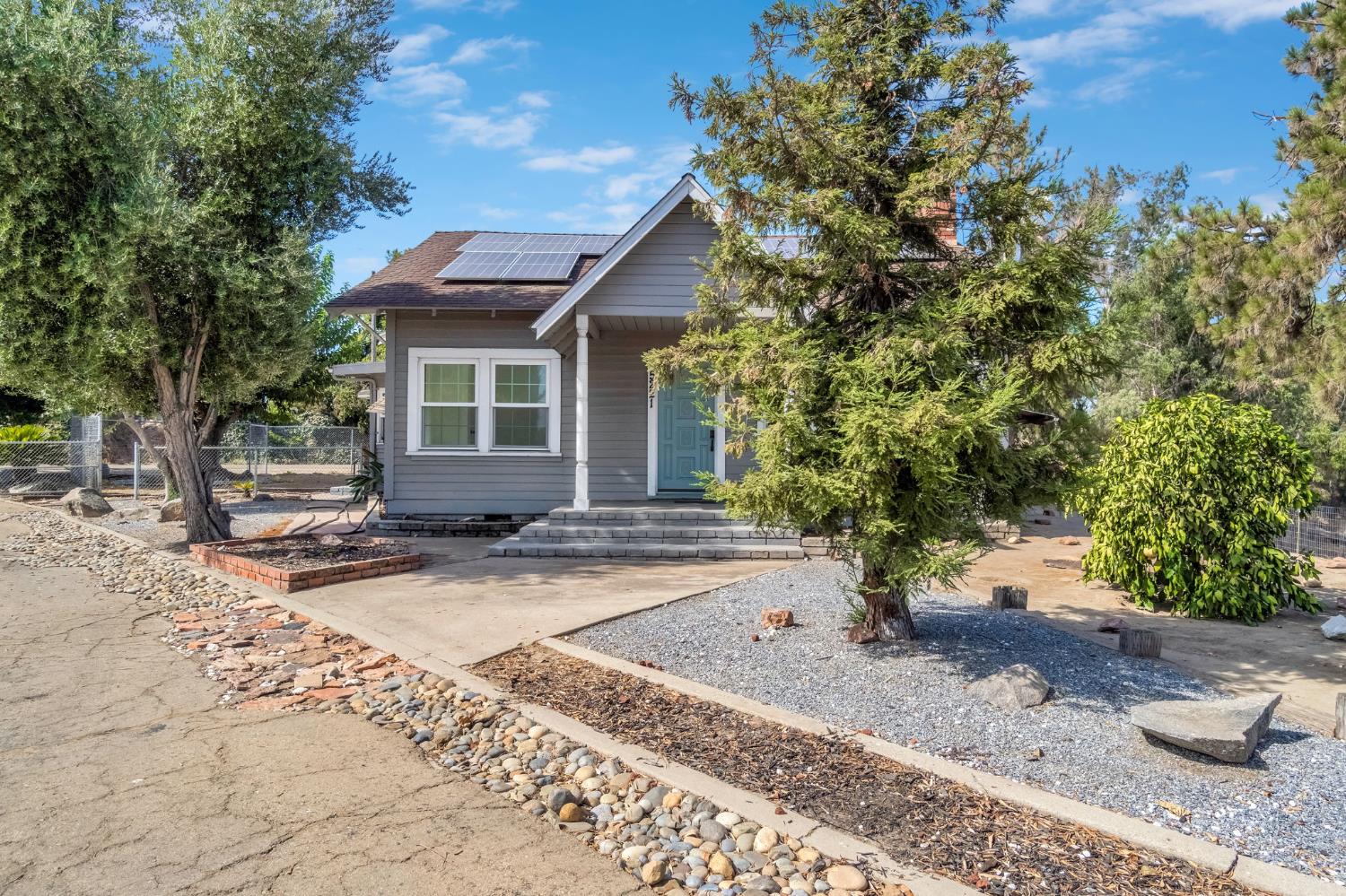 5221 S Reed Ave, Reedley, CA 93654