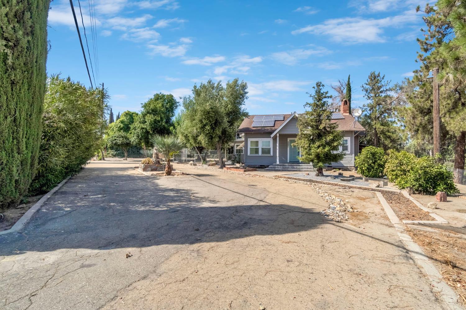 5221 S Reed Ave, Reedley, CA 93654
