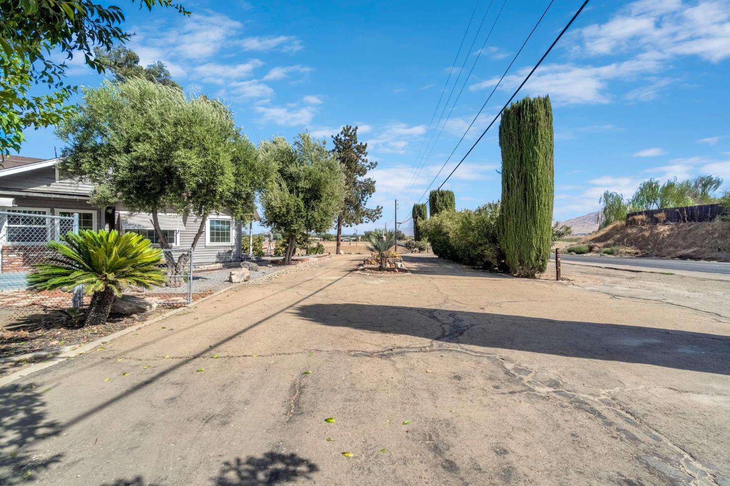 5221 S Reed Ave, Reedley, CA 93654
