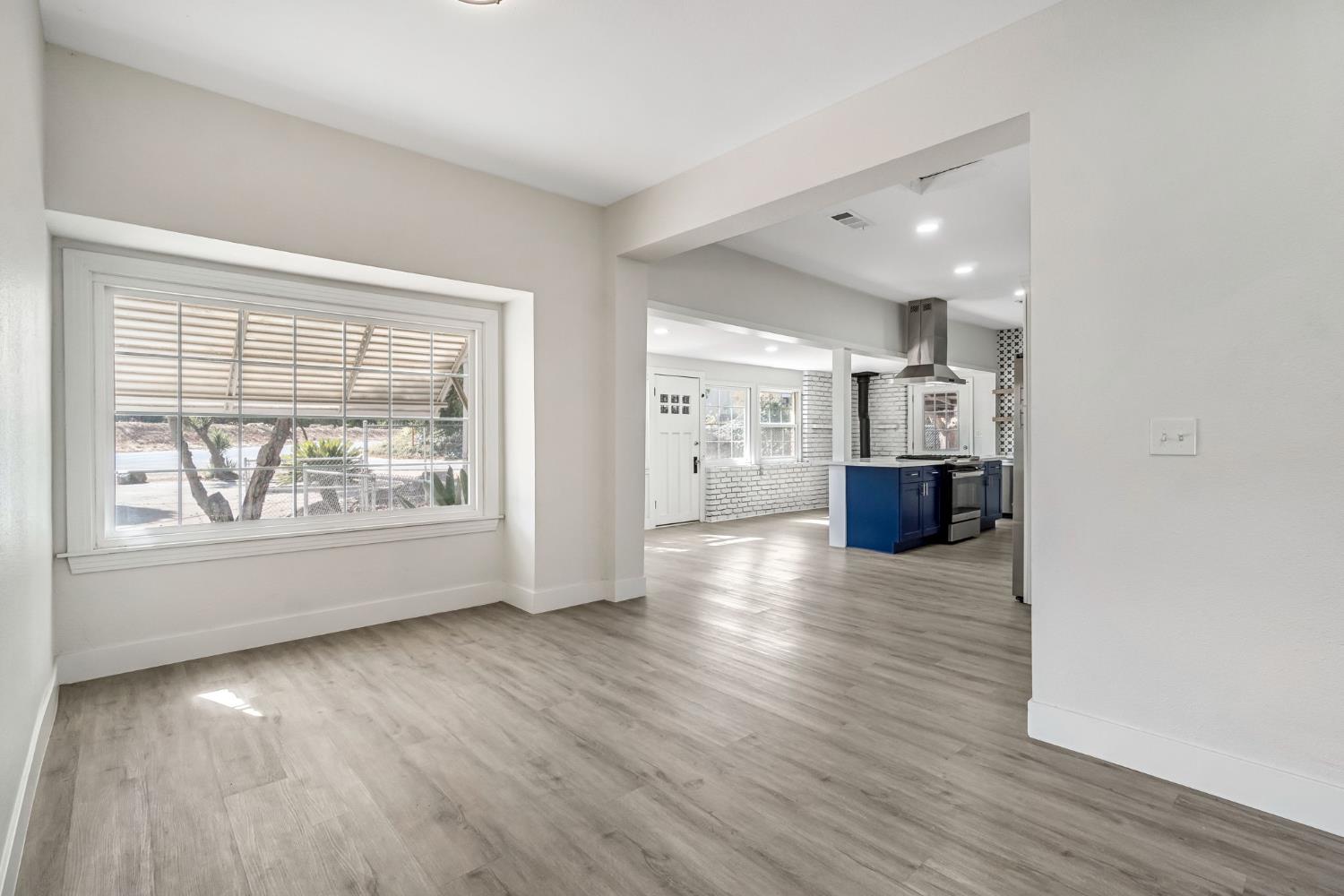 5221 S Reed Ave, Reedley, CA 93654