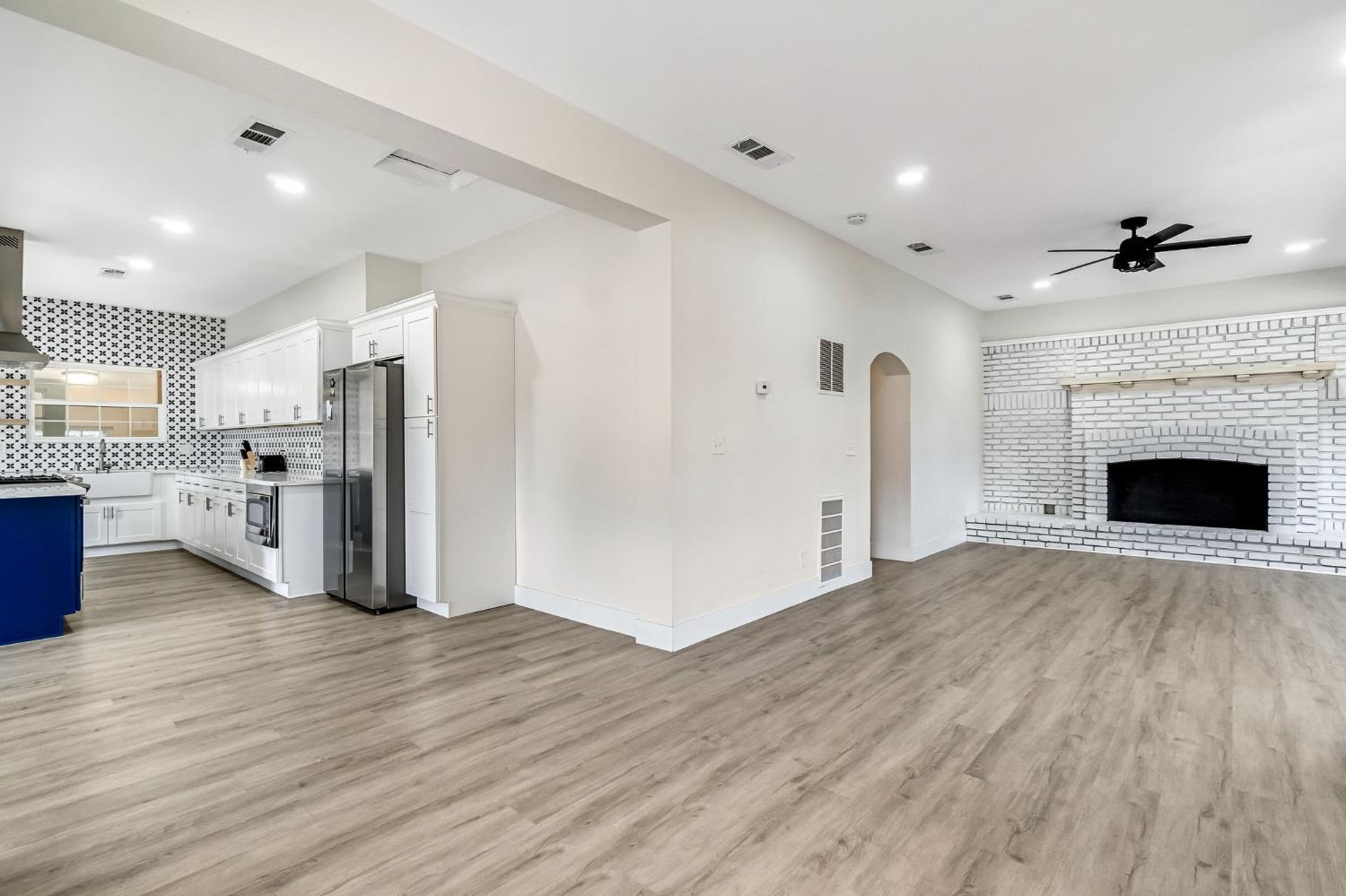 5221 S Reed Ave, Reedley, CA 93654