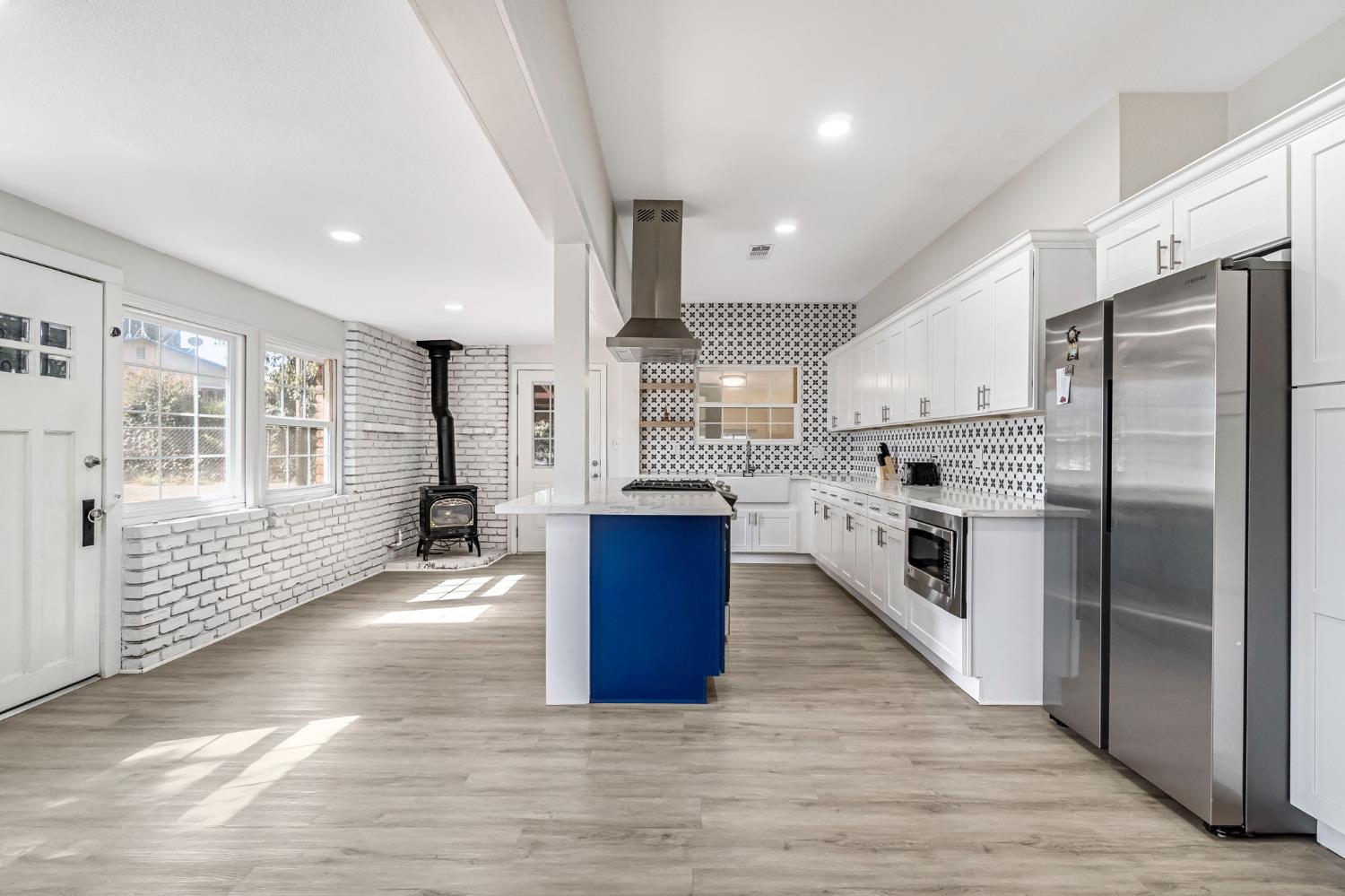 5221 S Reed Ave, Reedley, CA 93654