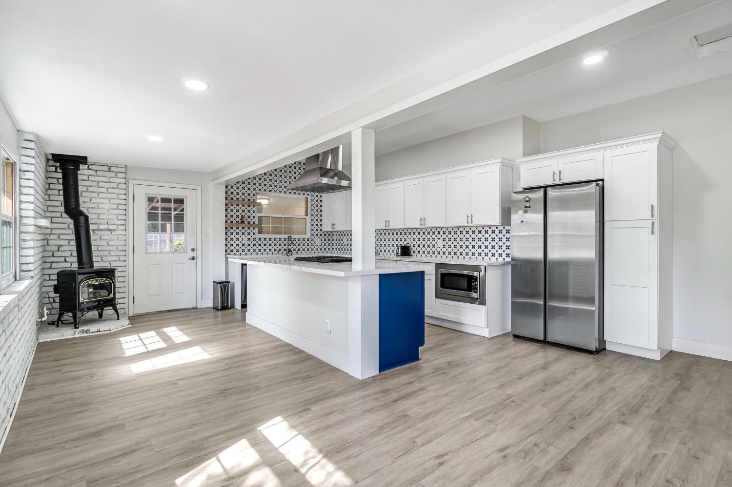 5221 S Reed Ave, Reedley, CA 93654