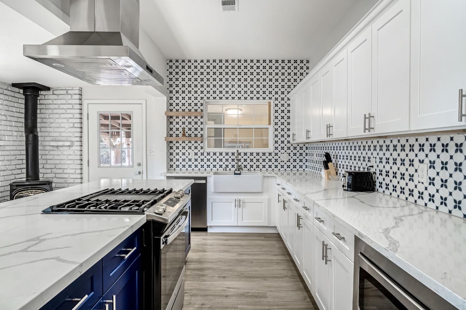 5221 S Reed Ave, Reedley, CA 93654
