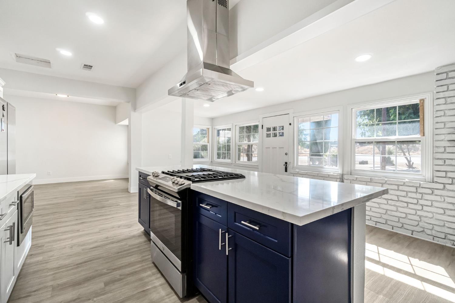 5221 S Reed Ave, Reedley, CA 93654