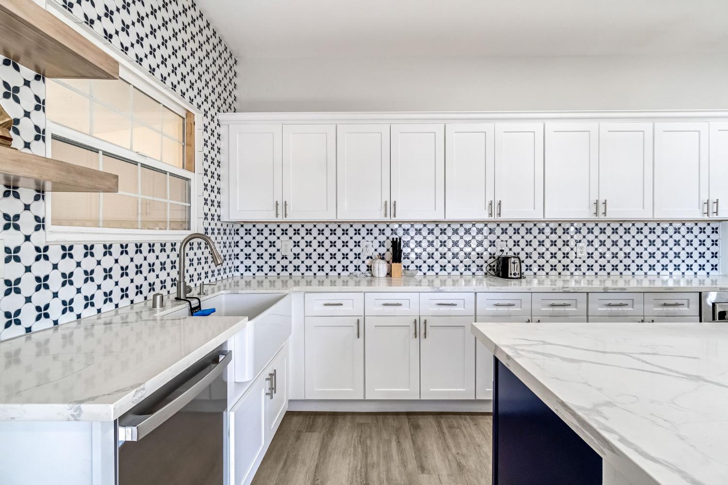 5221 S Reed Ave, Reedley, CA 93654