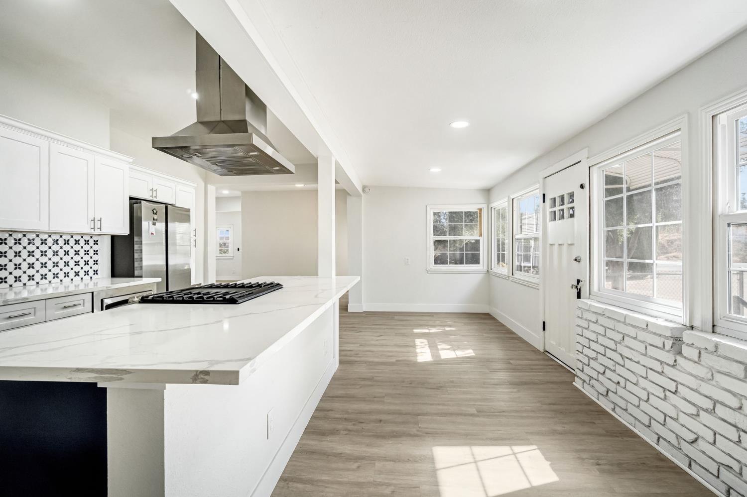 5221 S Reed Ave, Reedley, CA 93654