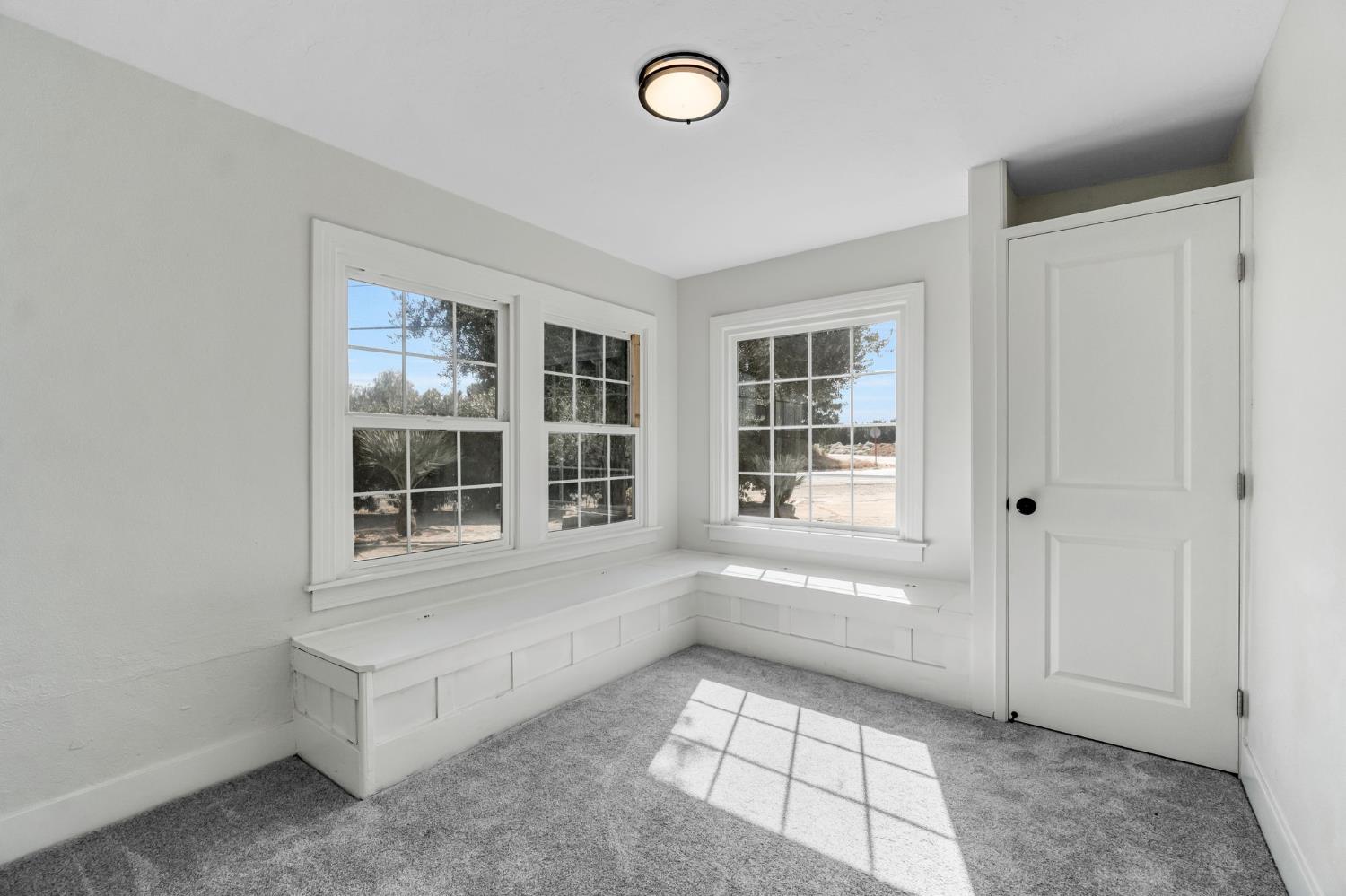 5221 S Reed Ave, Reedley, CA 93654
