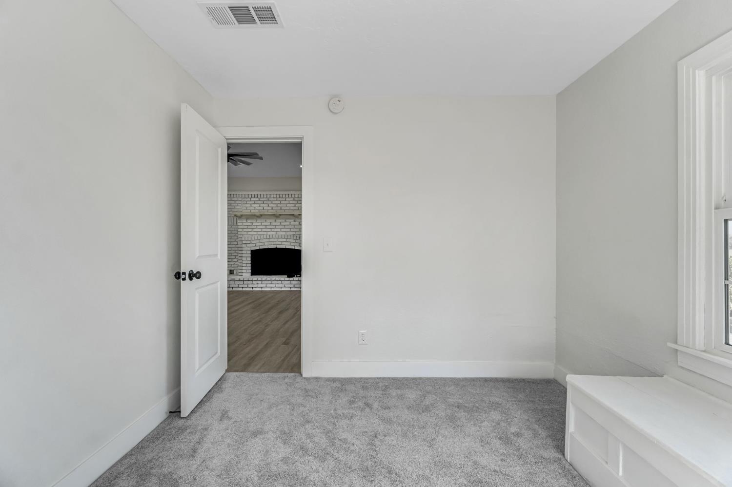 5221 S Reed Ave, Reedley, CA 93654