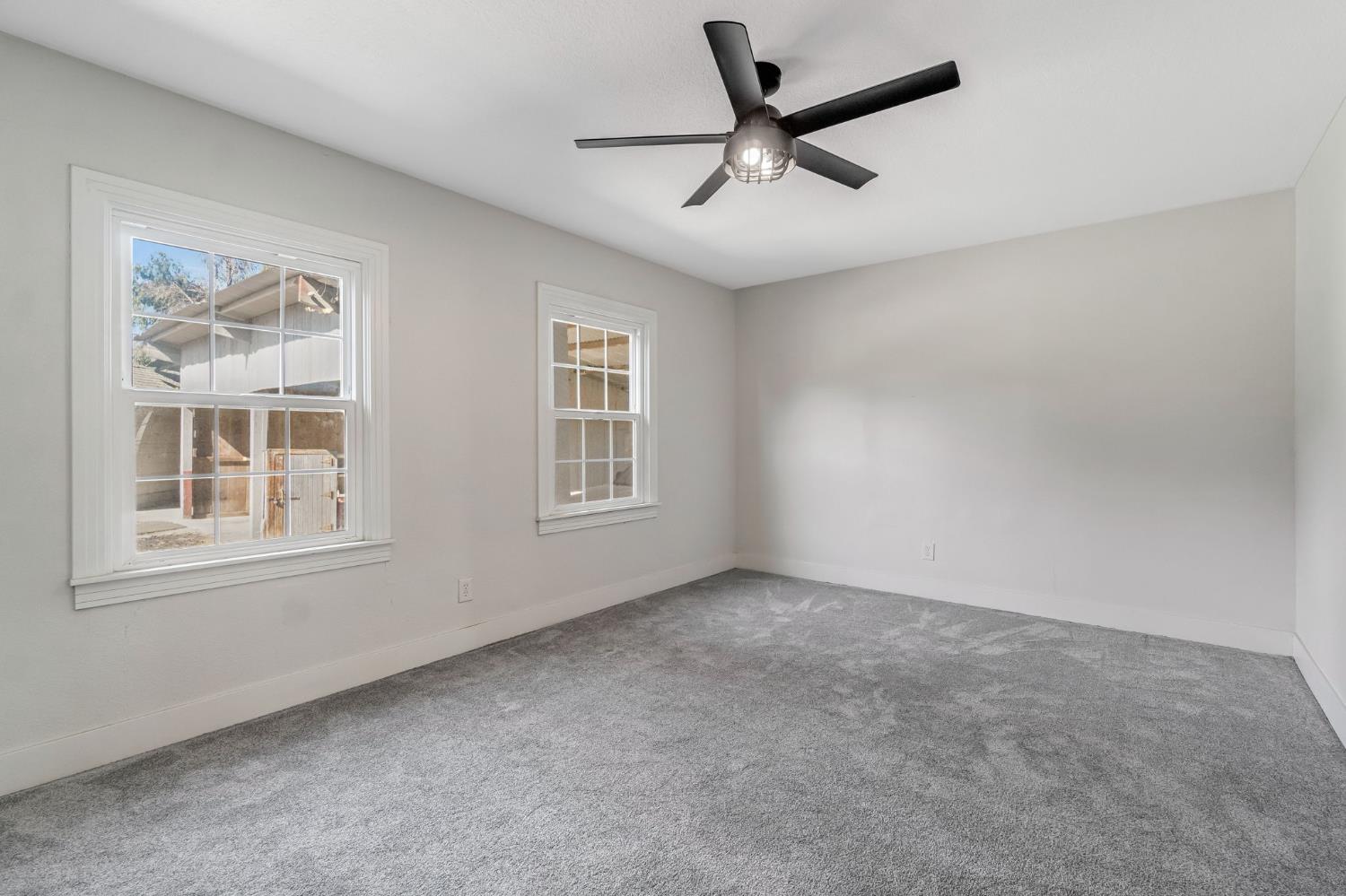5221 S Reed Ave, Reedley, CA 93654