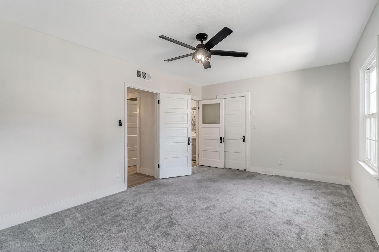 5221 S Reed Ave, Reedley, CA 93654