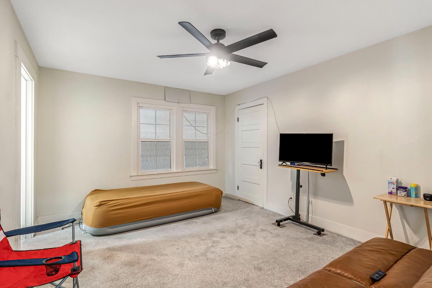 5221 S Reed Ave, Reedley, CA 93654