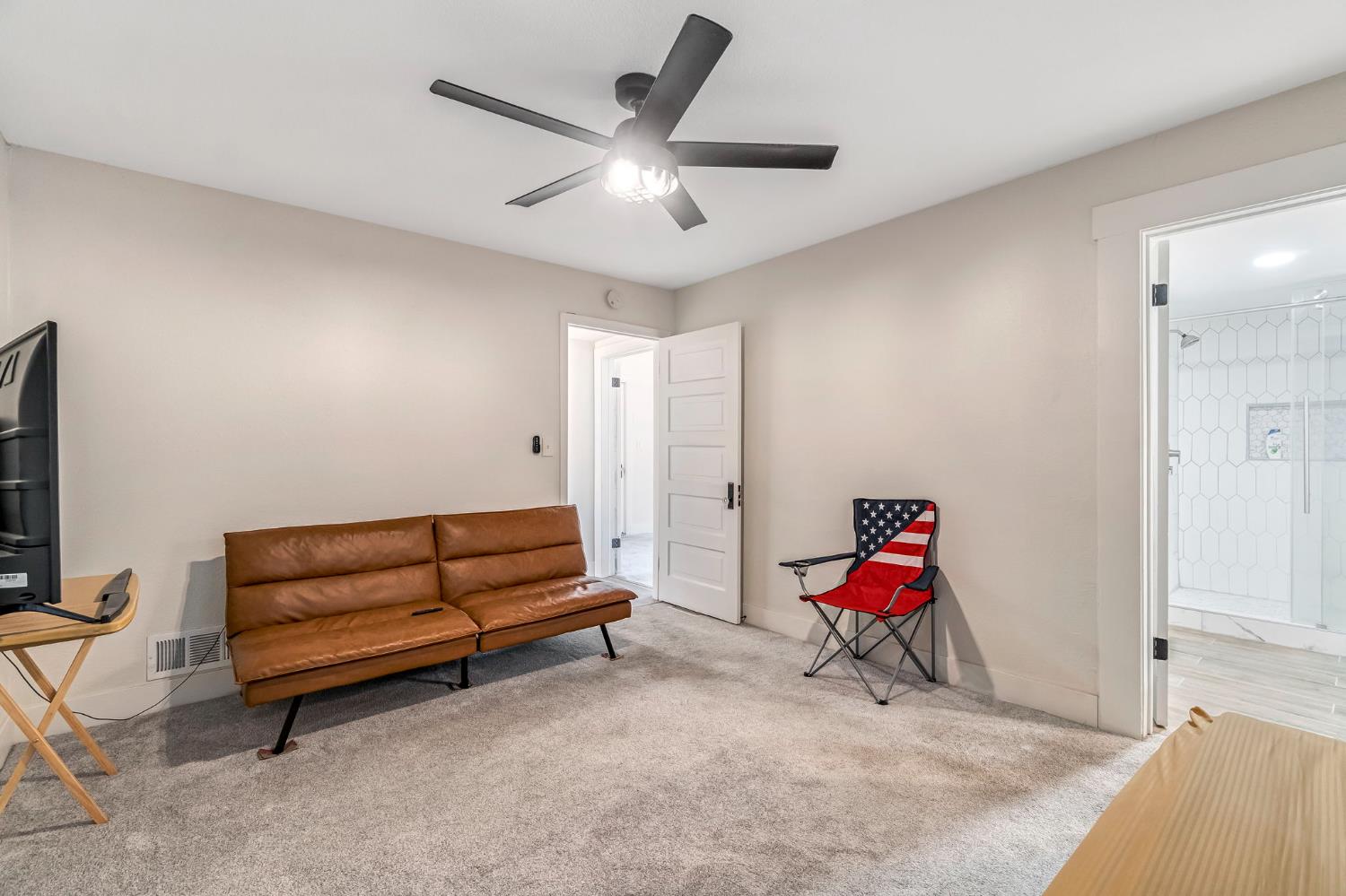 5221 S Reed Ave, Reedley, CA 93654