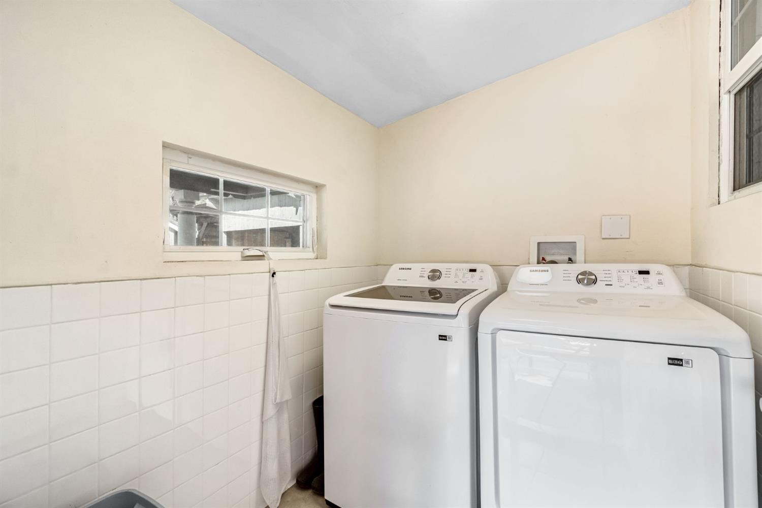 5221 S Reed Ave, Reedley, CA 93654