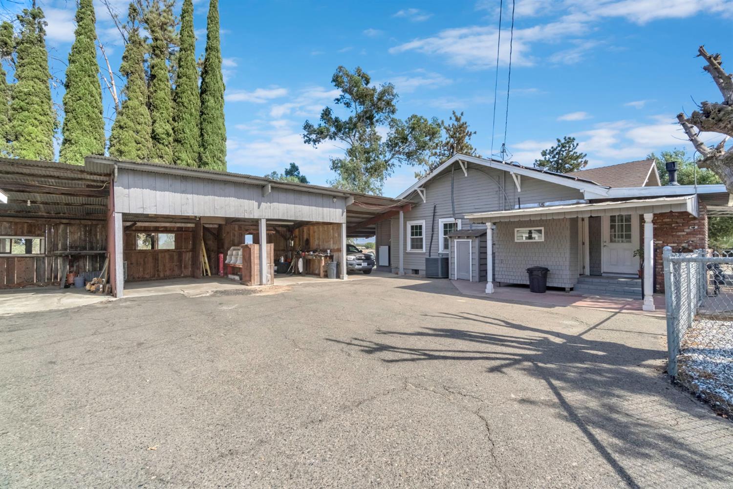 5221 S Reed Ave, Reedley, CA 93654