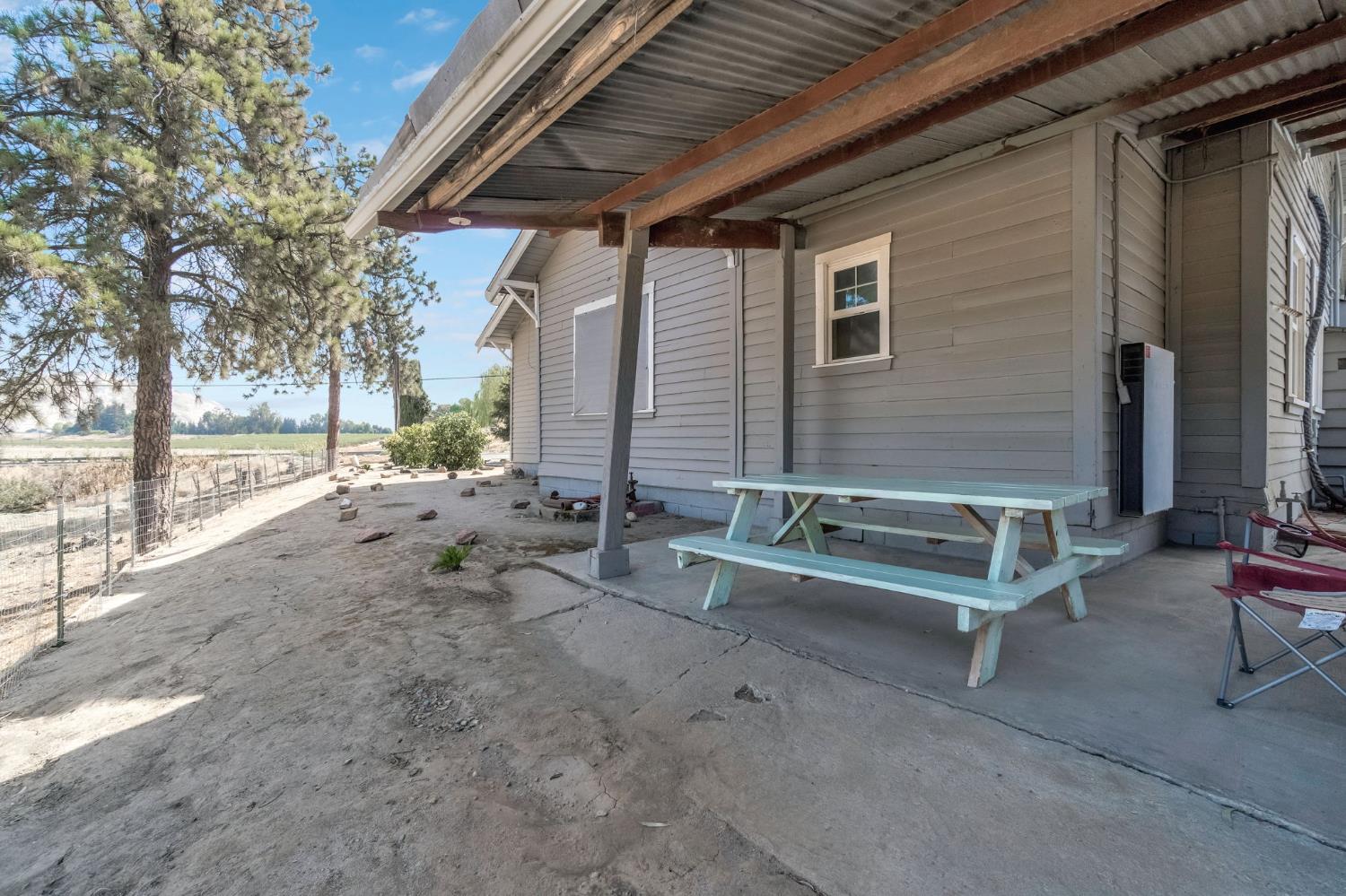 5221 S Reed Ave, Reedley, CA 93654