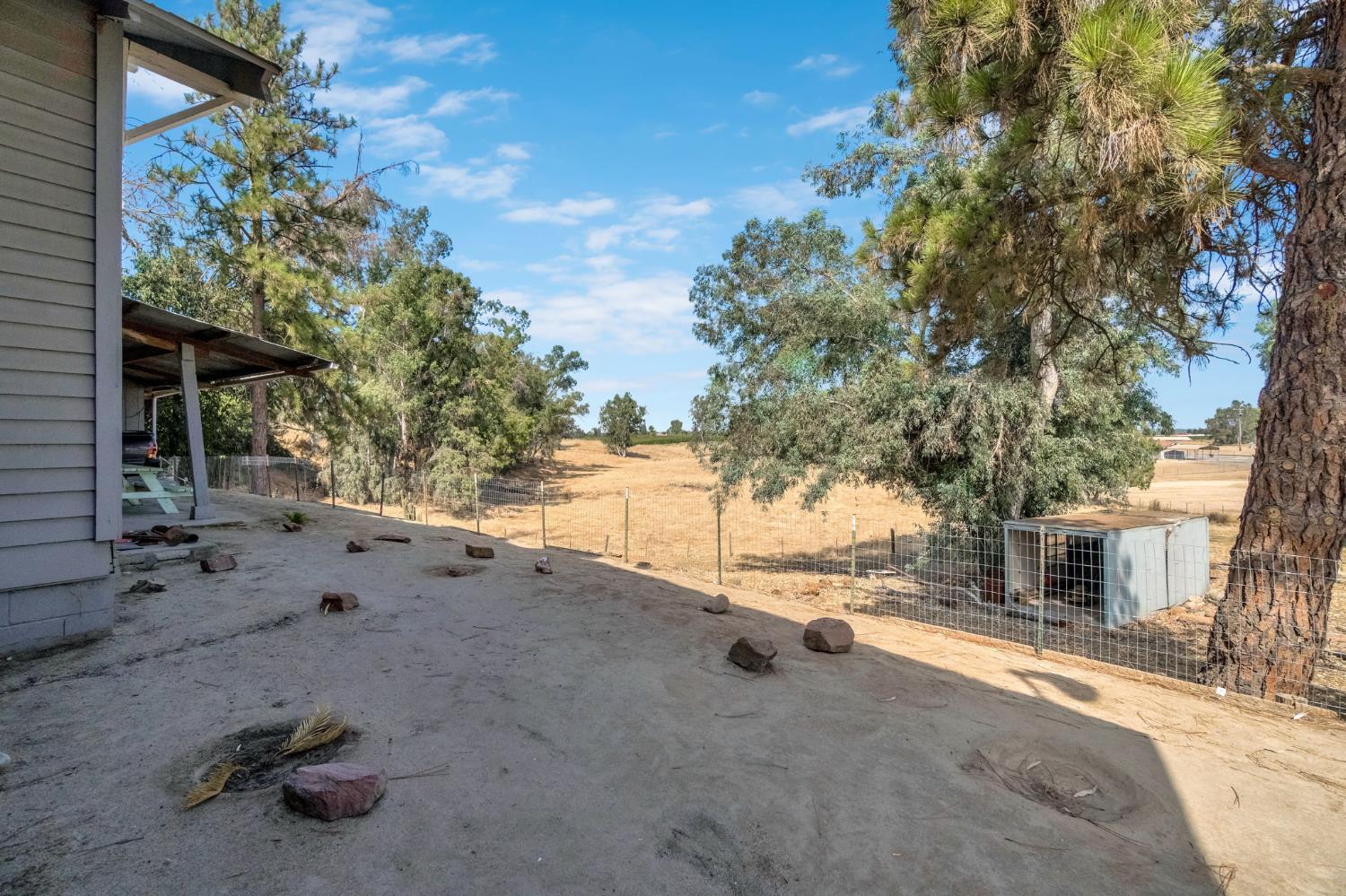 5221 S Reed Ave, Reedley, CA 93654