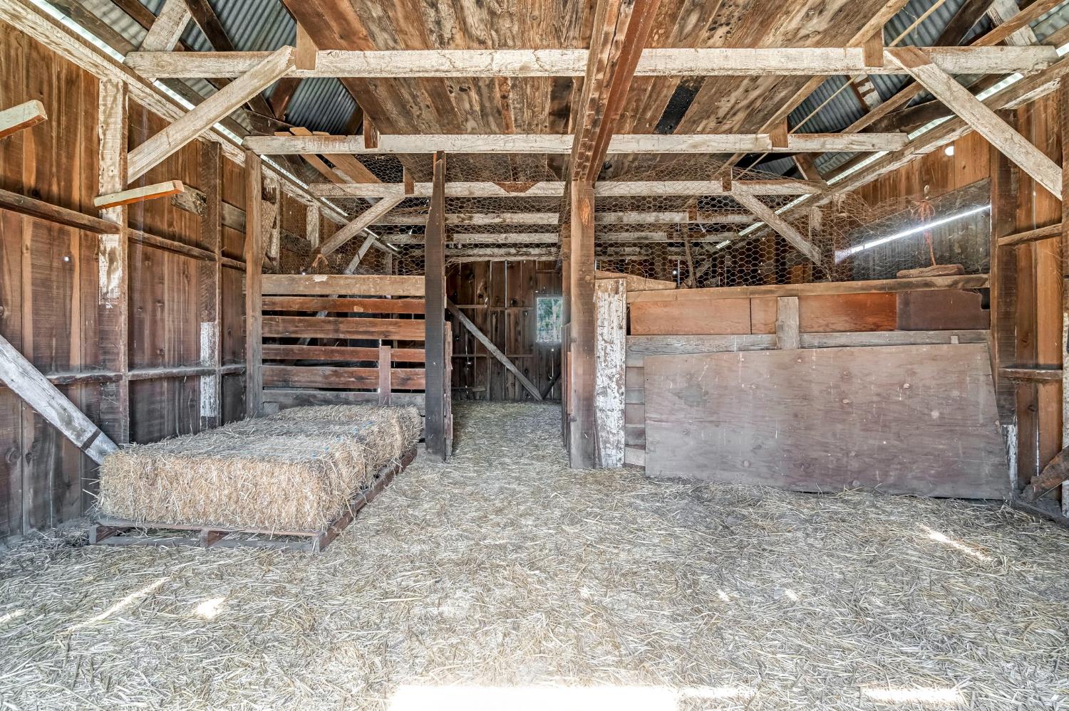 5221 S Reed Ave, Reedley, CA 93654