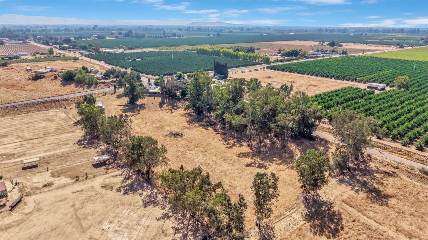 5221 S Reed Ave, Reedley, CA 93654
