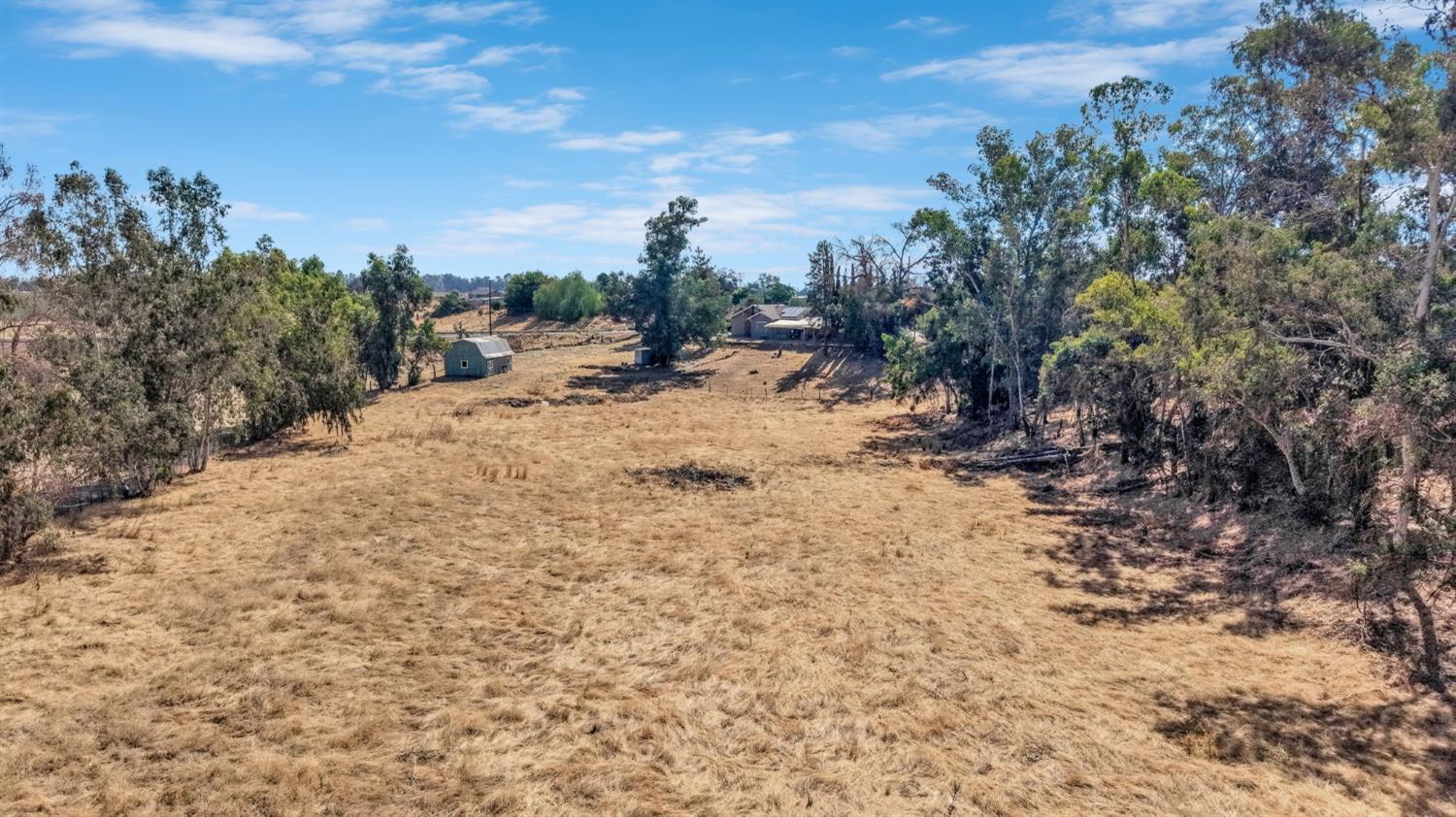 5221 S Reed Ave, Reedley, CA 93654