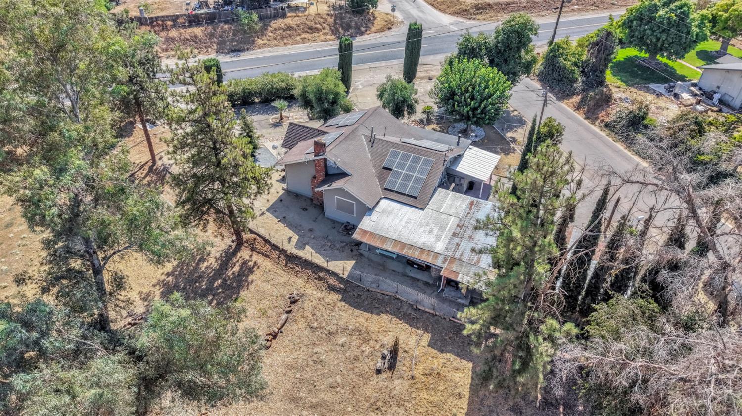 5221 S Reed Ave, Reedley, CA 93654