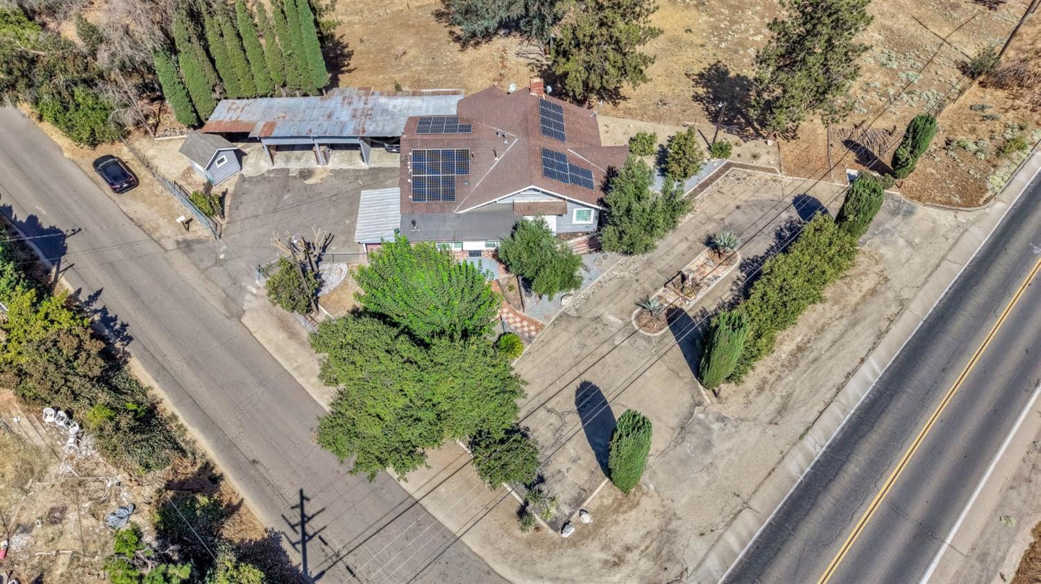 5221 S Reed Ave, Reedley, CA 93654