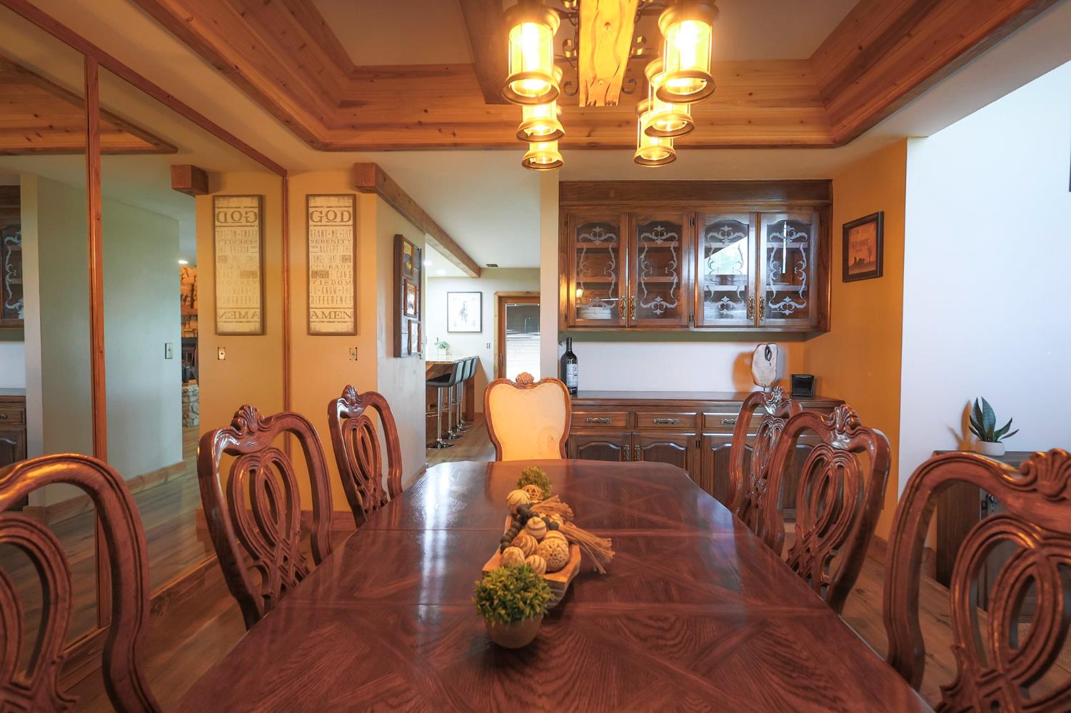 12612 Avenue 392, Cutler, CA 93615