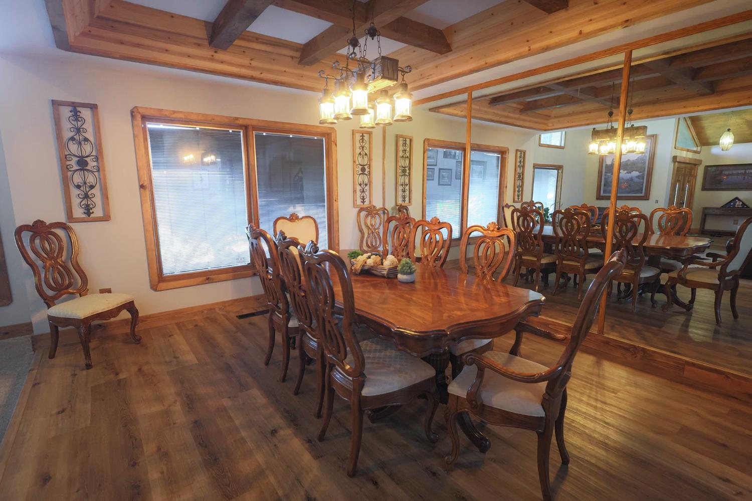 12612 Avenue 392, Cutler, CA 93615