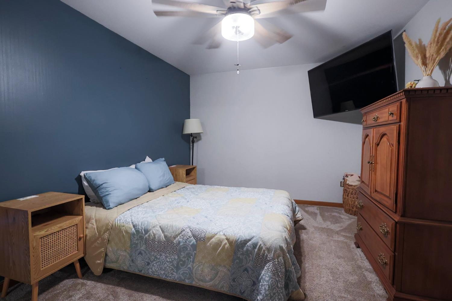 12612 Avenue 392, Cutler, CA 93615