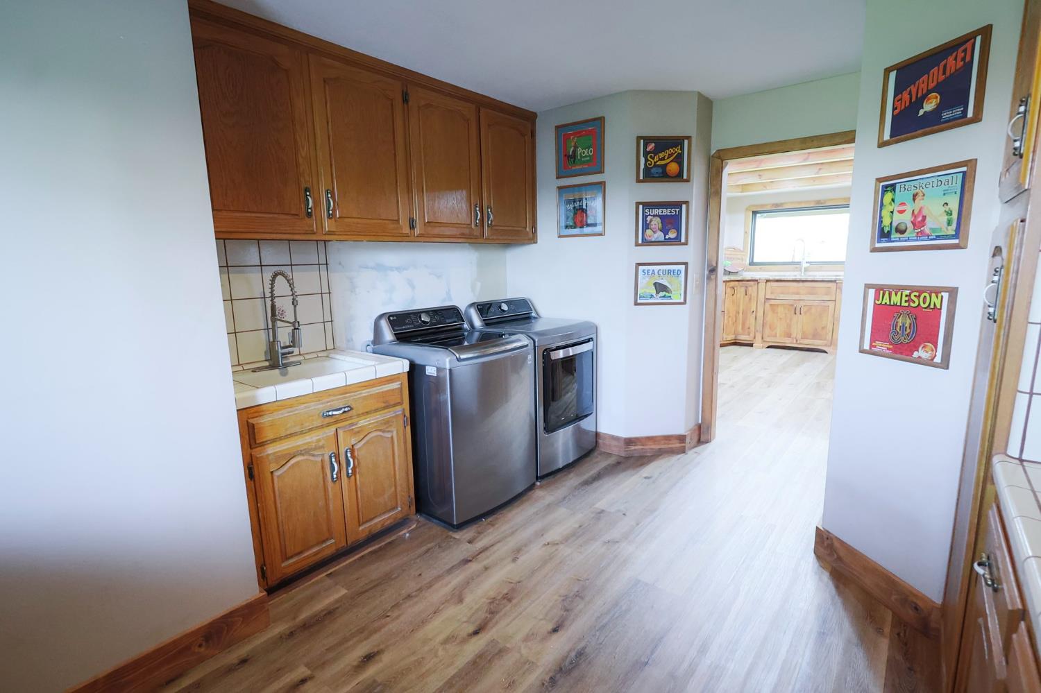 12612 Avenue 392, Cutler, CA 93615