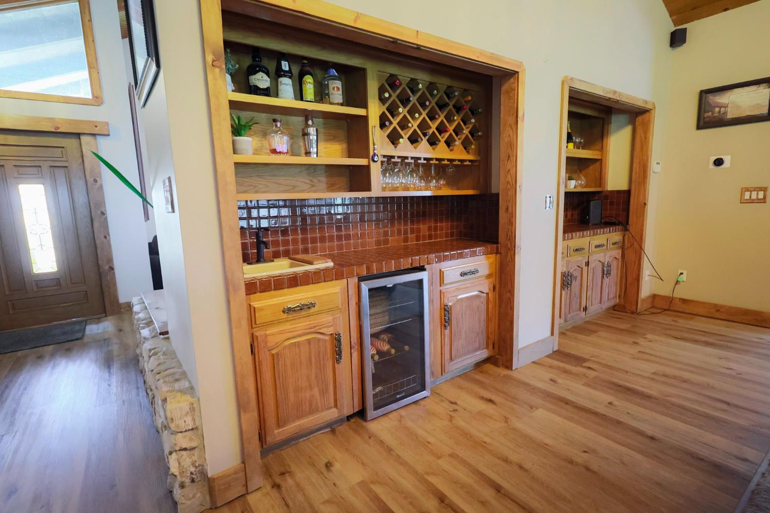 12612 Avenue 392, Cutler, CA 93615