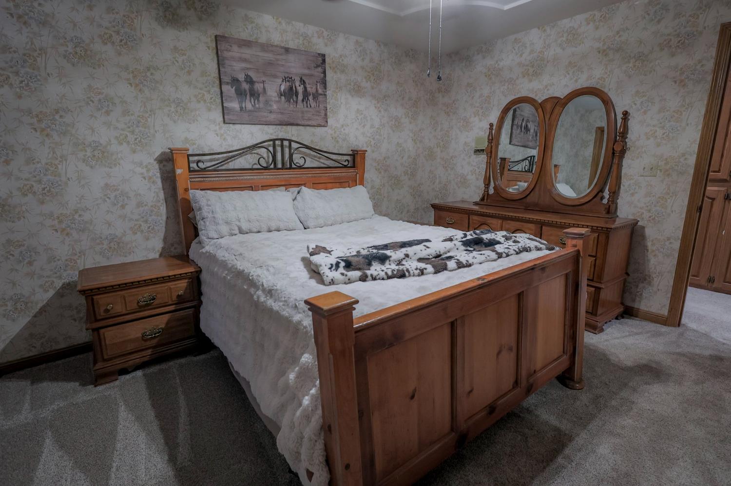 12612 Avenue 392, Cutler, CA 93615
