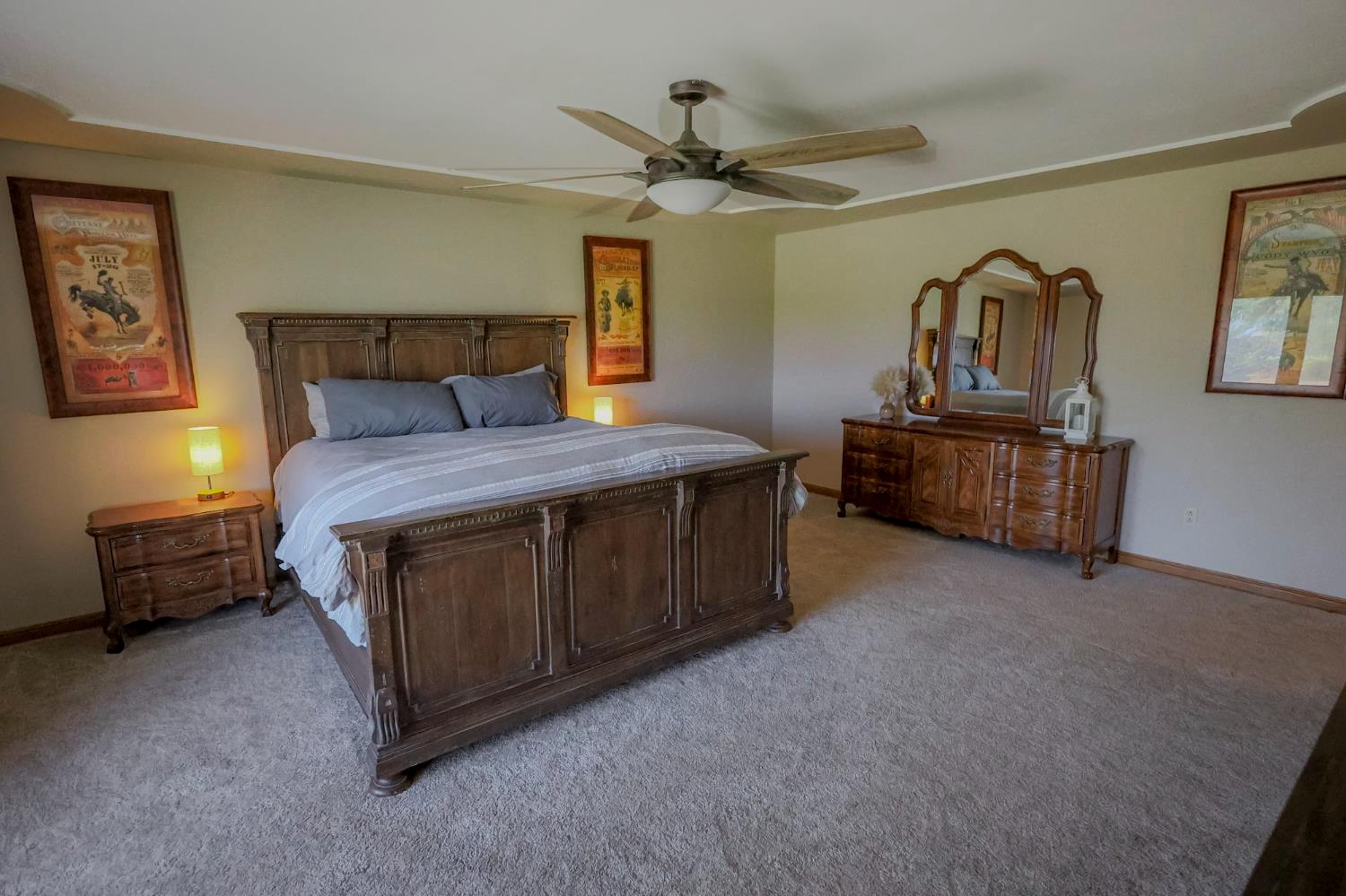 12612 Avenue 392, Cutler, CA 93615