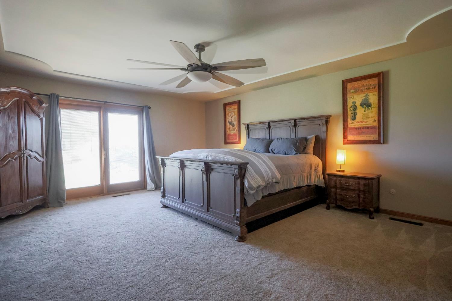 12612 Avenue 392, Cutler, CA 93615