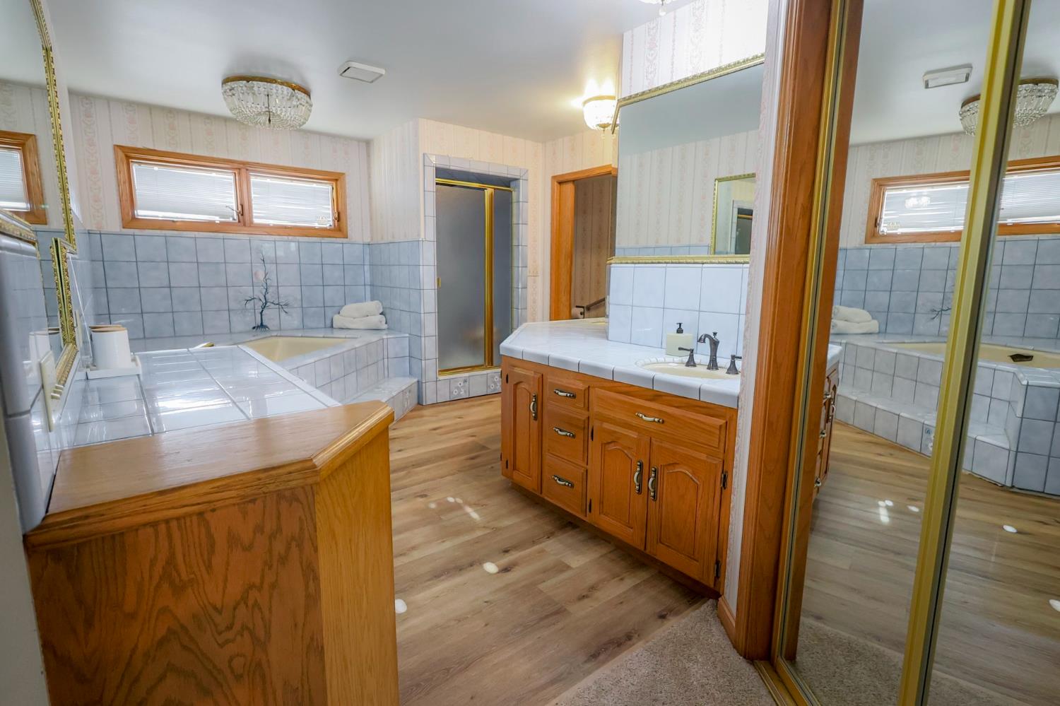 12612 Avenue 392, Cutler, CA 93615
