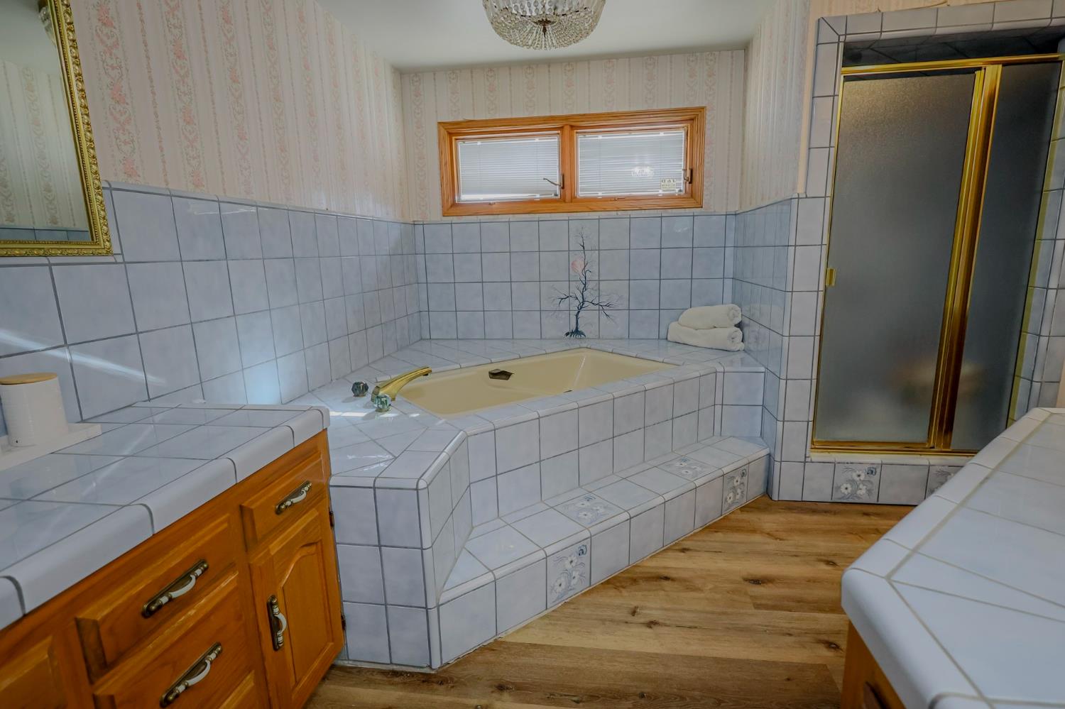 12612 Avenue 392, Cutler, CA 93615