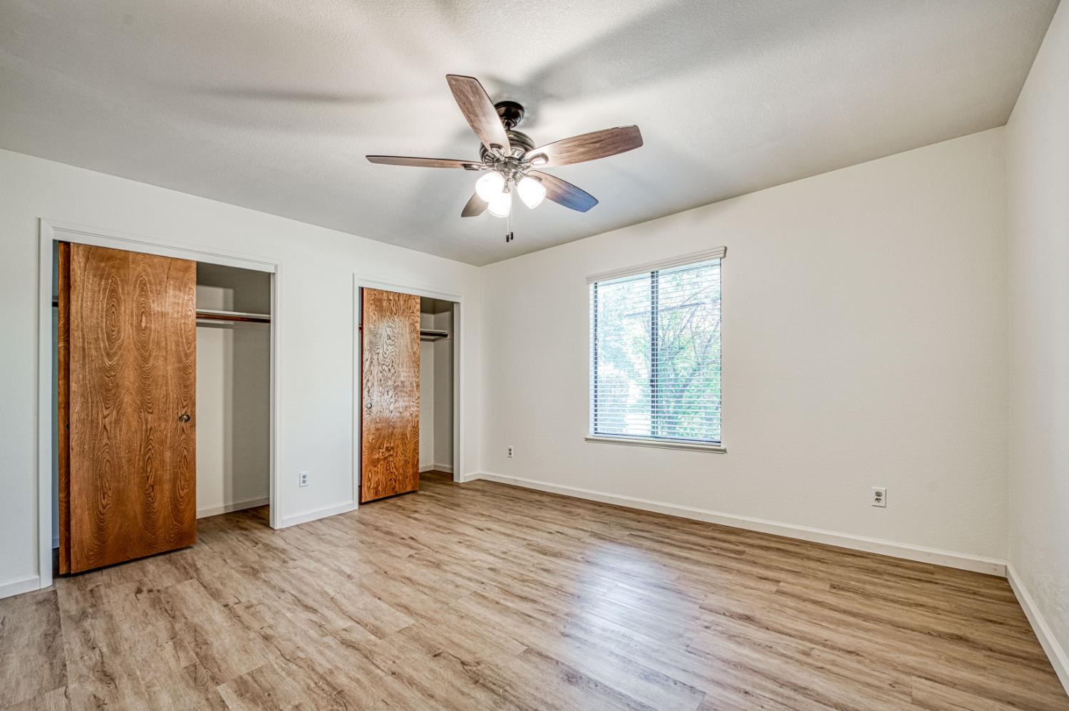 3496 N Academy Ave, Sanger, CA 93657