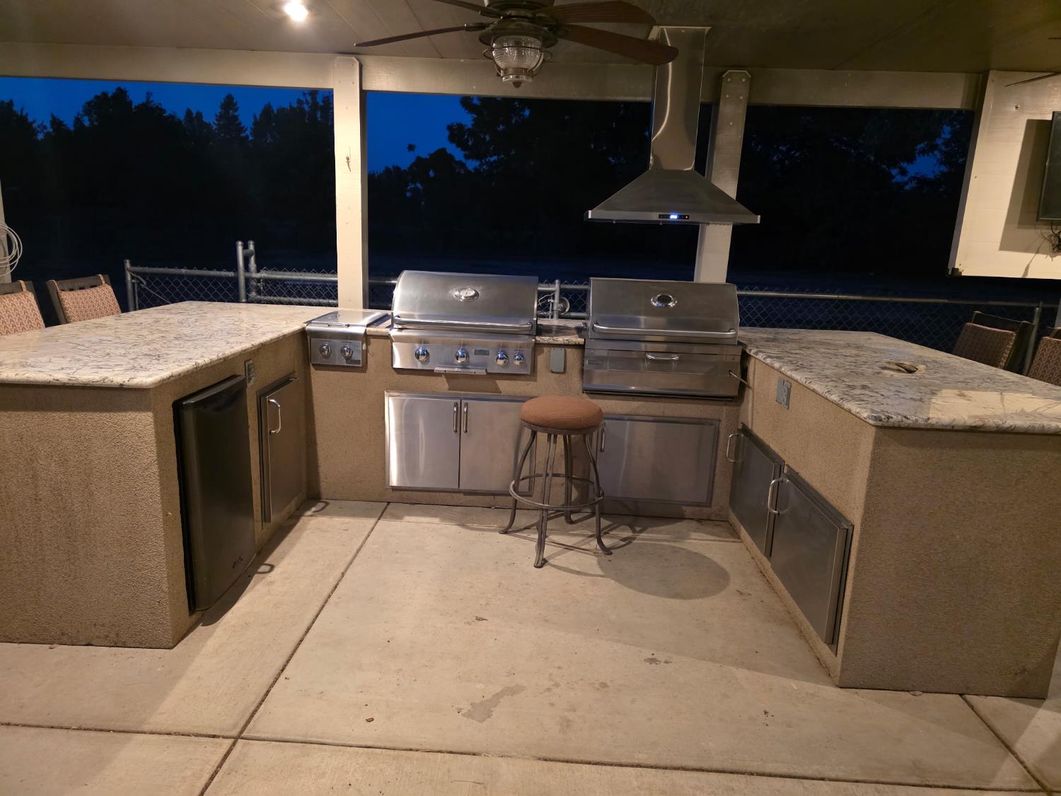 3496 N Academy Ave, Sanger, CA 93657