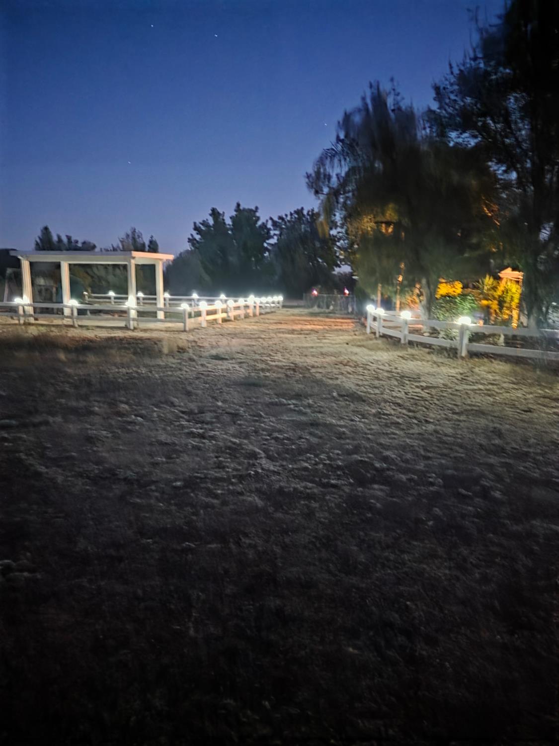 3496 N Academy Ave, Sanger, CA 93657