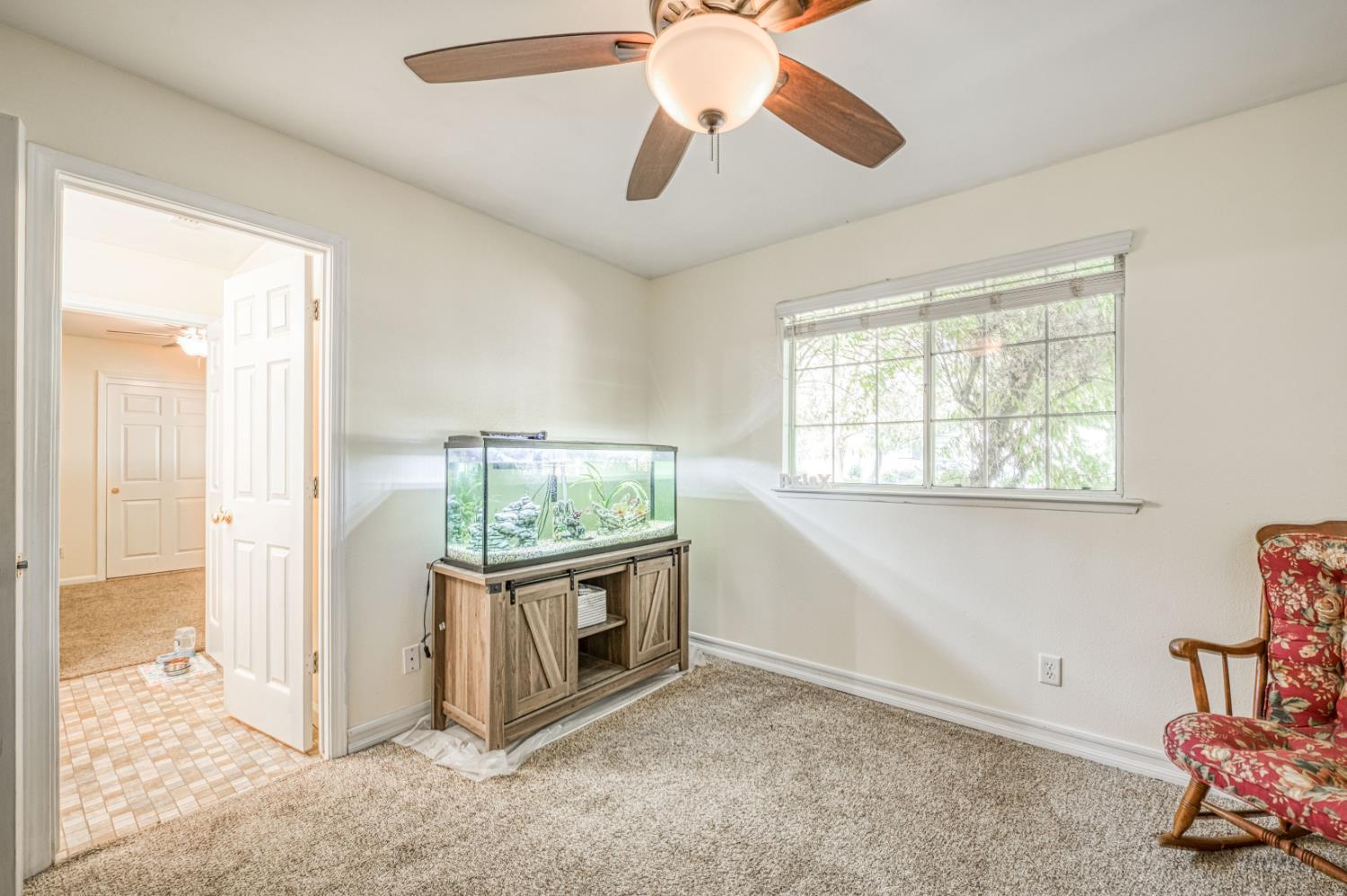 3496 N Academy Ave, Sanger, CA 93657