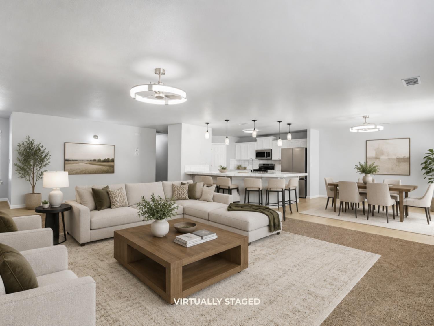 413 S Villa Ave, Fresno, CA 93727