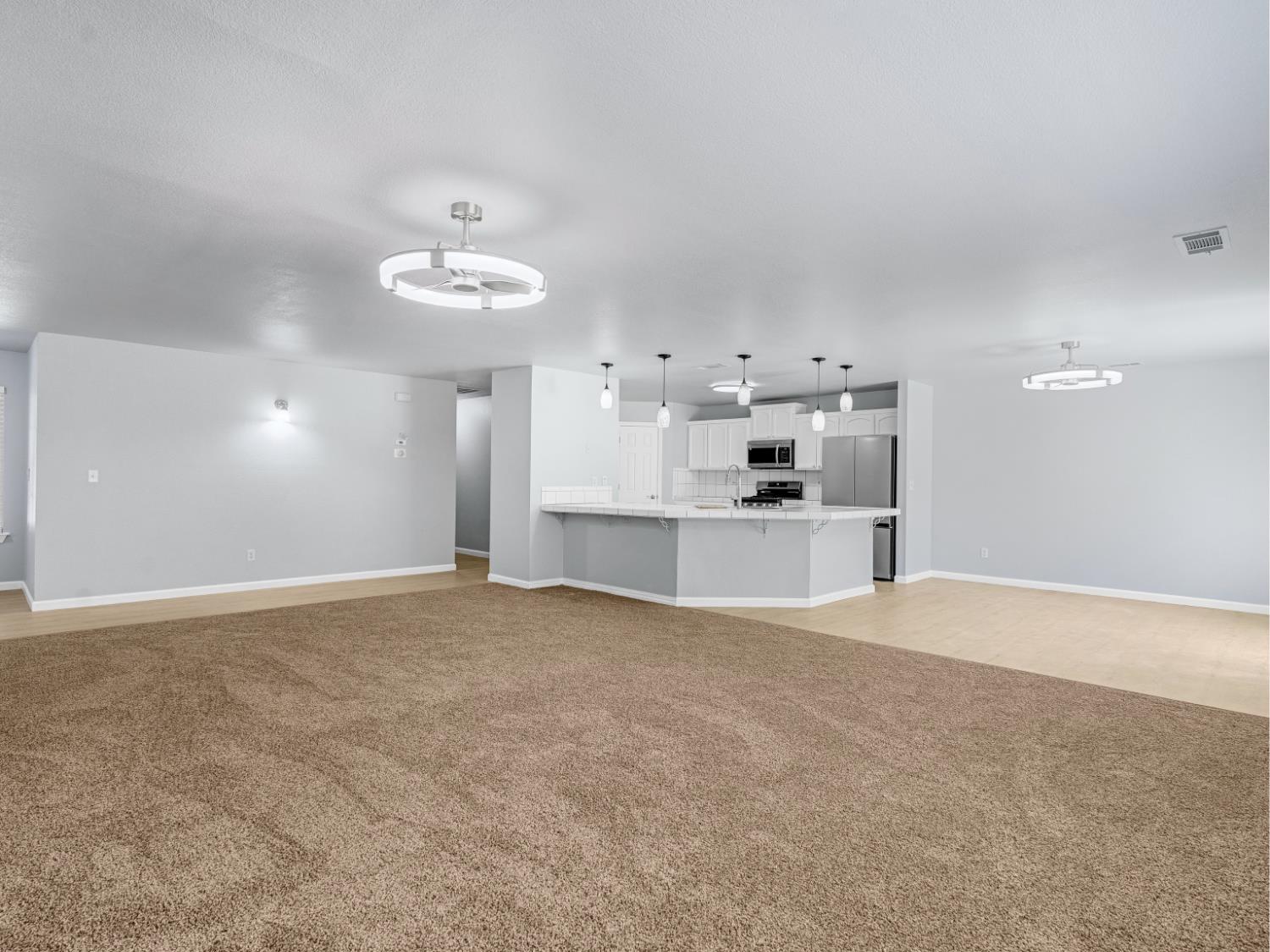 413 S Villa Ave, Fresno, CA 93727