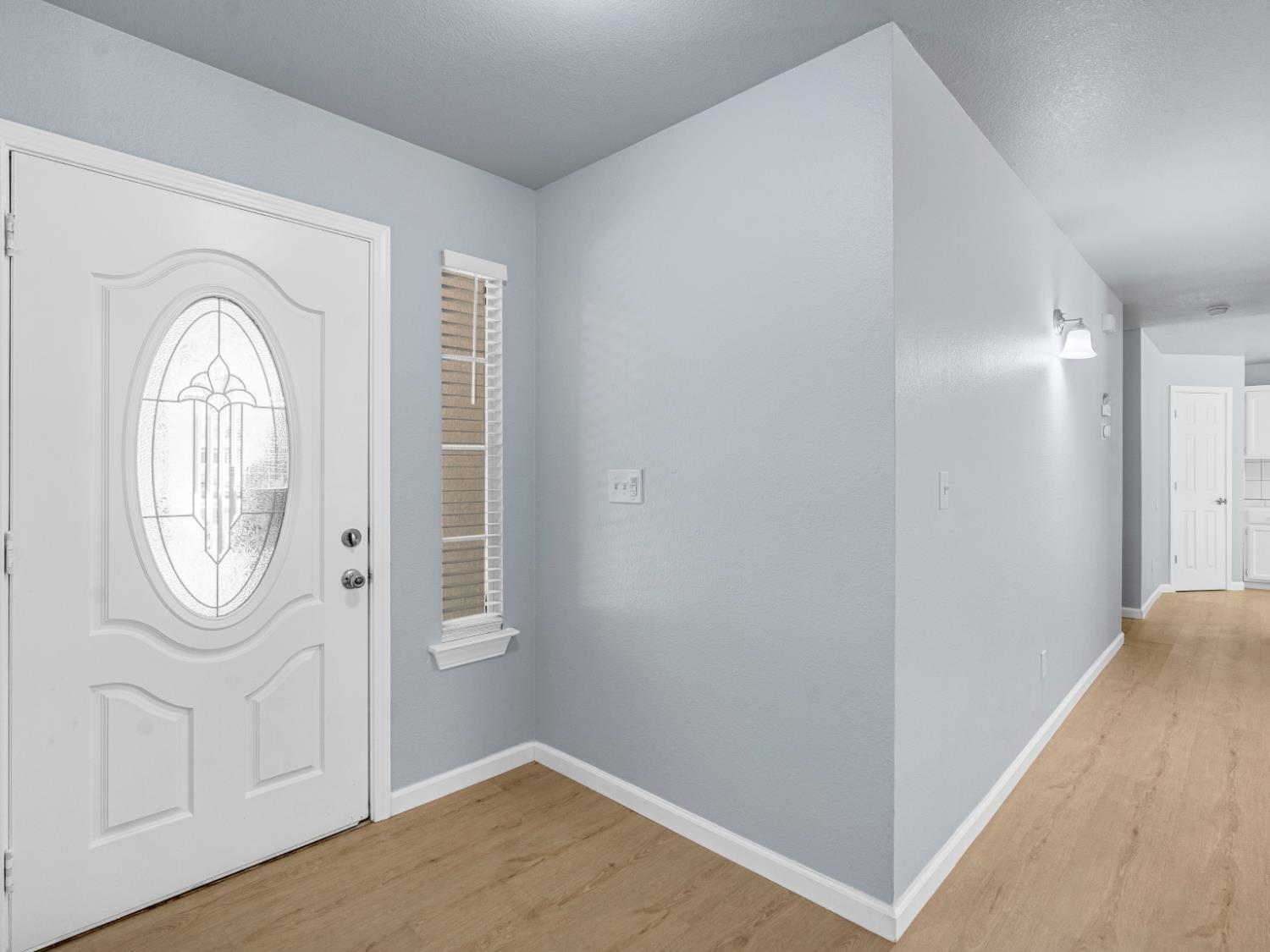 413 S Villa Ave, Fresno, CA 93727