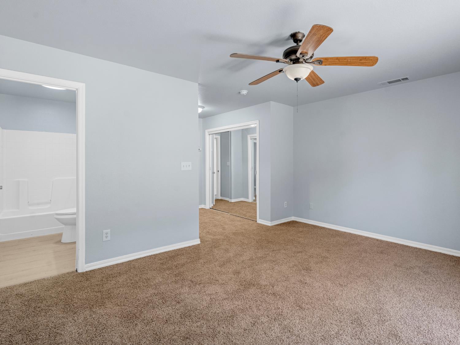 413 S Villa Ave, Fresno, CA 93727